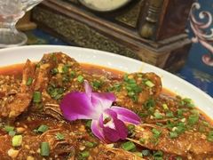 -小娘惹厨房Little Nyonya(狮城有约上榜店)