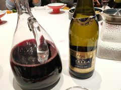 -百富源·海鲜辽菜(和平北大街店)