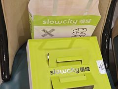 -津悦·正阳春烤鸭(红旗南路店)