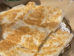 -江味龙虾馆·裸蓝龙虾(南山店)