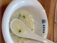 -蓝湾碧波·老字号·疍家非遗海上餐厅
