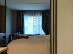 -深圳彭年万丽酒店