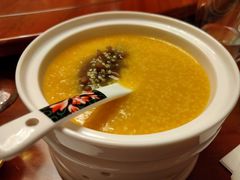 -老江南春·中国龙菜(衡山路店)