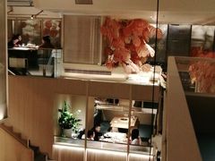 -生如夏花泰式火锅(西村黑金店)