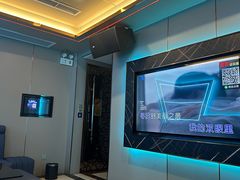 -星光大道KTV(金沙洲店)