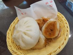 -方中山胡辣汤(成都首店)