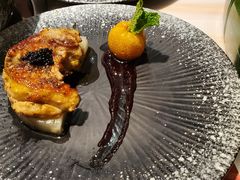 -伝承·和牛寿喜烧·放题(东营银座购物中心店)