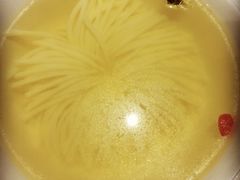 -Lotus 莲花空间(国贸商城店)