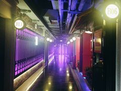 -骑士KTV(红谷滩万达店)