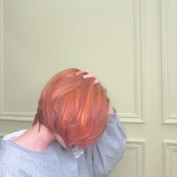 -华卫思理轻奢造型