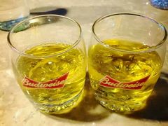 -好乐迪(紫荆广场店)