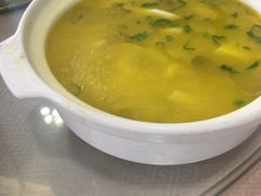 -留芳·文旅古月楼(老街店)