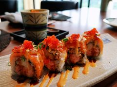 水月卷-水月·和牛工坊(水晶郦城店)