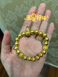 -周大福CHOW TAI FOOK(浦东八佰伴店)