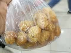 -梅园食堂