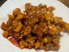 -杨南饭店·二十五年闽菜馆(凤湖新城一店)