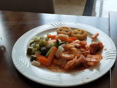 -常熟理文铂尔曼酒店