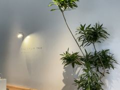 -喜茶(东莞厚街万达店)