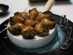 -Marina厨房·ALA精酿(月湖盛园店)