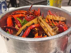 -长沙文和友(海信广场店)