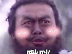 -海雾里小酒馆(观音桥店)