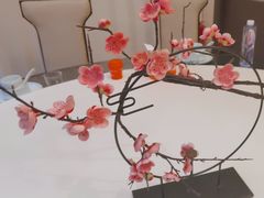 -小城外婆肴私房菜.家宴聚集点(圆明园颐和园·清河上地店)