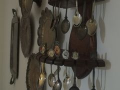 -面包与我Bread Or Me(长城汇店)