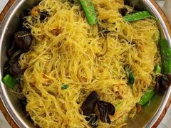 -围龙屋客家食府(福田店)