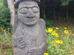 iphone_upload_pic-爱来魔相4D艺术馆(济州中文馆)