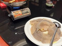 -紫阳海鲜楼·传承闽味(长乐路总店)