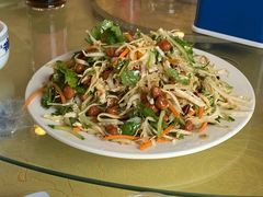 -老王头饺子(孟家店)