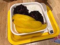 -满记甜品(苏州中心店)