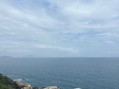 -三亚蜈支洲岛旅游区