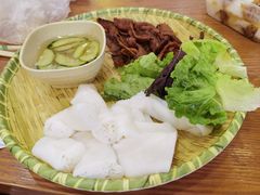 -华姐鸡粉(教育路店)
