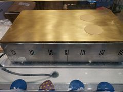 -天虹购物中心(石路店)