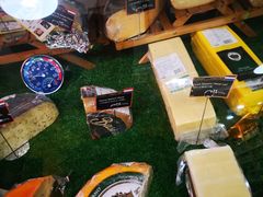 -帝玛进口精品超市D-MART