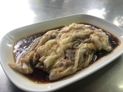 -源记肠粉(华贵路店)