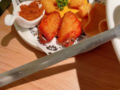 -太二酸菜鱼(群光广场店)