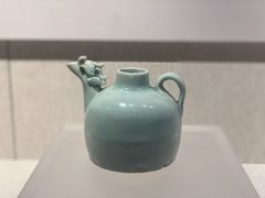 -四川宋瓷博物馆