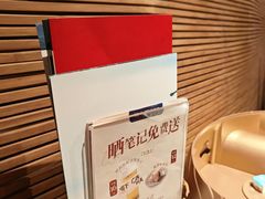 -桂小厨广西菜(万象城店)