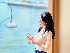 -Cupping Room(Harbour City)