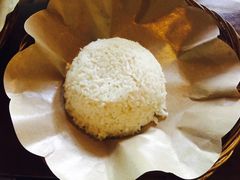 -Warung Babi Guling Ibu Oka 3