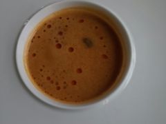 -上海和平饭店-华懋阁 The Cathay Room