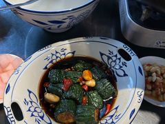 -富正毅三下锅连锁(三店)