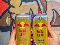 -东方一串·龙虾烧烤·特色烤鱼(柳州路店)