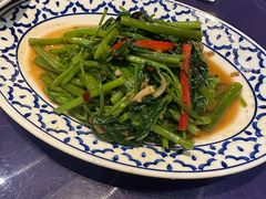 -KingThaia金泰兰(来福士中心店)