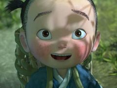 -爱贝口腔·牙周诊疗·种植修复中心