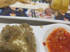 -發起人·肉骨茶(万象汇店)