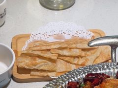 -小鱼小牛·鱼牛干锅·脆鱼火锅(世欧广场店)