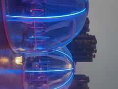 -南门四季铜锅涮肉(大屯·北苑店)